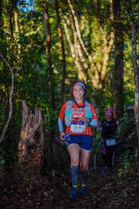 BIB: 220, 2599
                            <button type="button" onclick="openModal(19324682)" class="btn btn-primary btn-sm float-right btn-popup" data-toggle="modal" data-target=".modal-high-quality">
                        <i class="fas fa-shopping-cart"></i> Add to Cart
                    </button>
                                            <button type="button" onclick="isThisMe(19324682, true)" class="btn btn-success btn-sm float-right btn-popup btn-isme hidden" data-toggle="tooltip" data-placement="bottom" title="นี่คือรูปของคุณใช่ไหม คลิกที่นี่เพื่อเอาเข้าอัลบั้ม">
                        <i class="fas fa-plus"></i> Add to album
                    </button>
                    <button type="button" onclick="isThisMe(19324682, false)" class="btn btn-warning btn-sm float-right btn-popup btn-isnotme hidden">
                        <i class="fas fa-ban"></i> Remove from album
                    </button>